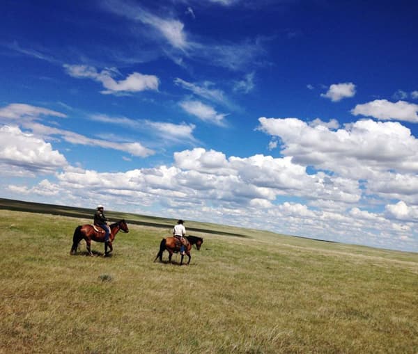 700mtsoprailcielo Kara Creek Ranch