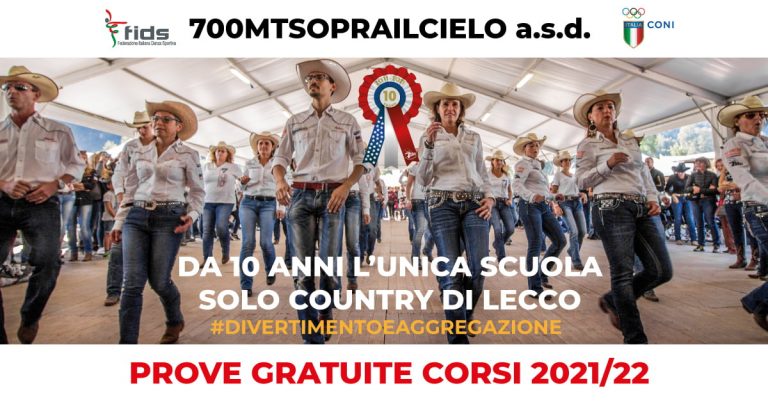 Home 9 700mtsoprailcielo corsi di ballo country 1