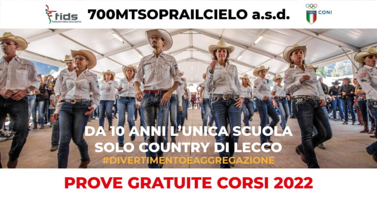 Home 9 700mtsoprailcielo corsi di ballo country 2