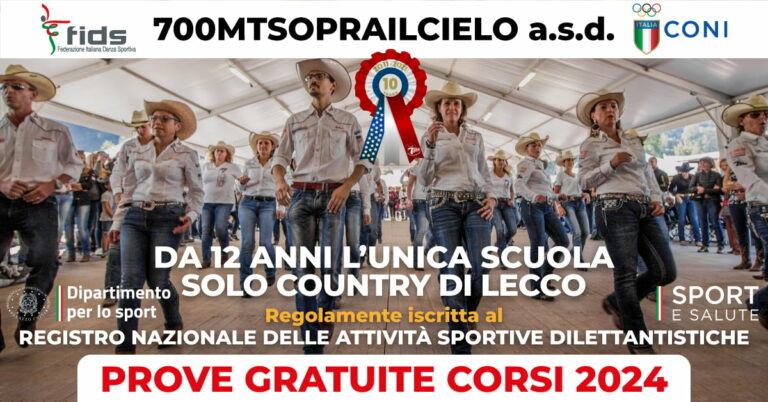 Home 9 700mtsoprailcielo prove gratuite corsi 2024