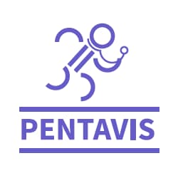 Pentavis