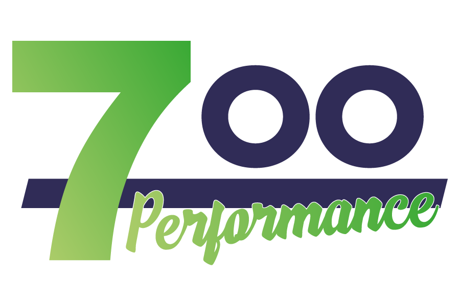 700mtsoprailcielo 700 performance